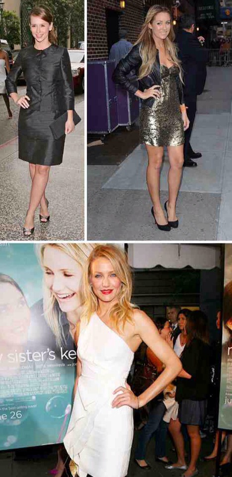 💖10 Ways To Look Better In Photos💖😘
