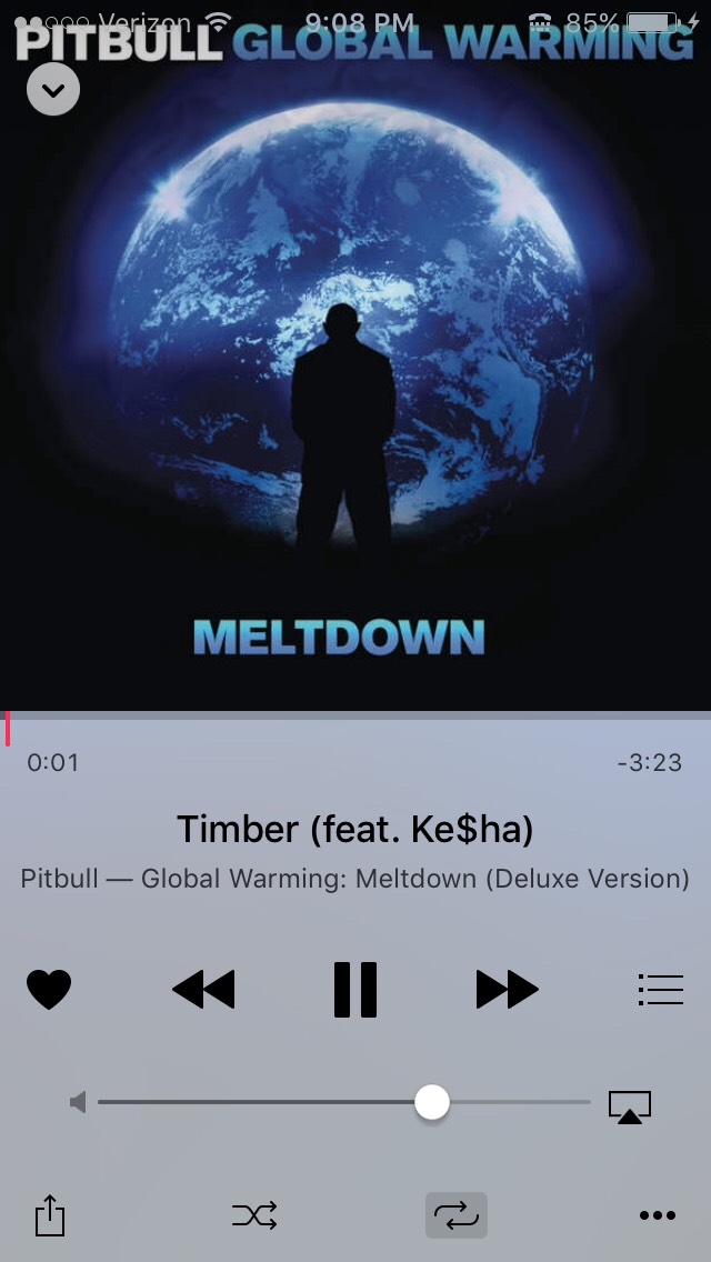 MOTIVATIONAL MUSIC FOR ANY TIME OF THE DAY