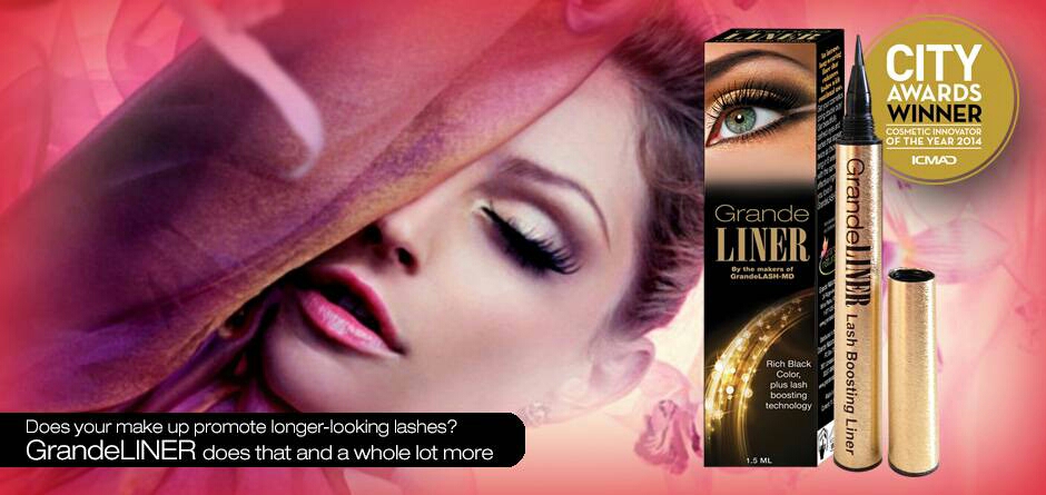 💖EyeLashes so Gorgeous, They Won't Believe They're Real💖 #GreenGoddness