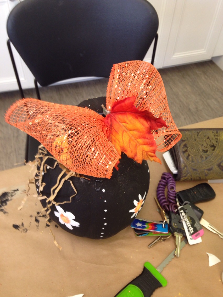 " Pumpkin Carving Made Easy "🎃🎃🎃