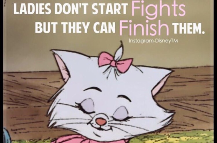 Disney Life Quote Wallpapers