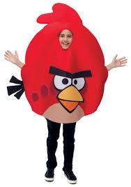 Exciting Kids Costume Ideas 