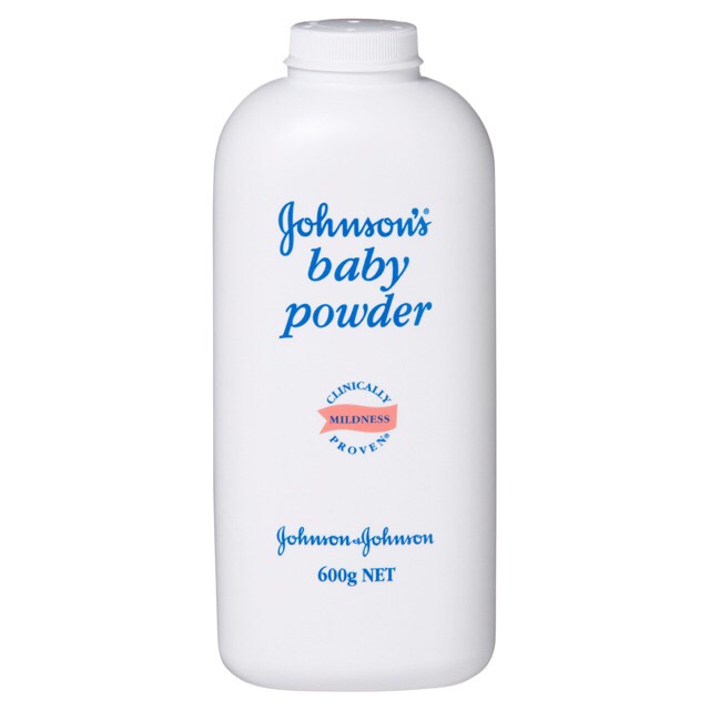 Lightly shake baby powder at your roots and massage in. The powder will absorb the oil and help to refresh your hair. Don't worry ladies it won't leave an icky white cast either. A great affordable way to refresh your hair on days that you don't have time for a wash dry and style.