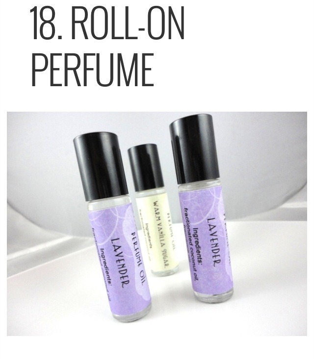 💁 19 Things A Women Should Have In Their Purse.! 