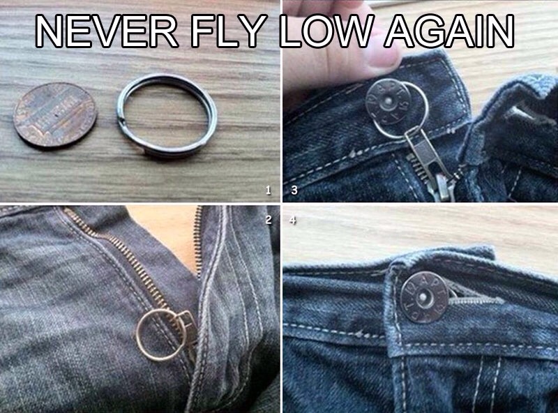 35 Amazing Life Hacks!!👌