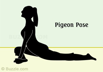 Hold for 20 seconds (per side)