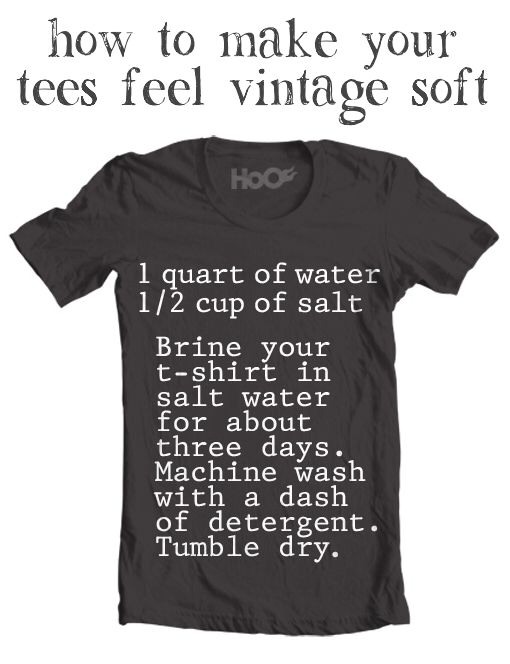 31 Clothing Tips & Tricks Every Girl Should Know.