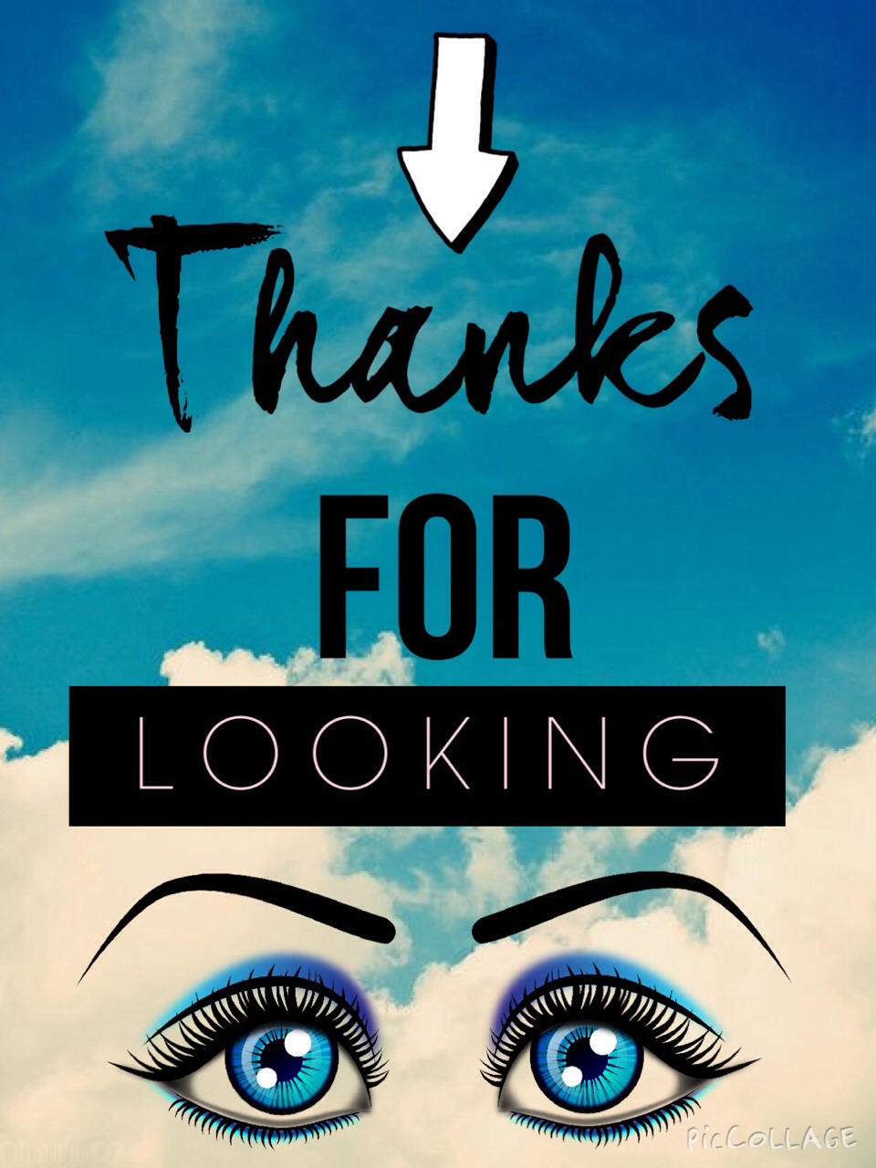How-To DIY Eyebrow Threading - Get Perfect Eyebrows Fast!