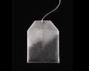 Tea:
You can use tea bags to get rid of dark circles under your eyes or spray green tea on to your body before applying sun screen 