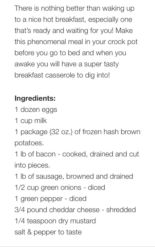 💥✨ 7 Mouthwatering Egg Breakfast Dishes!! ✨💥
