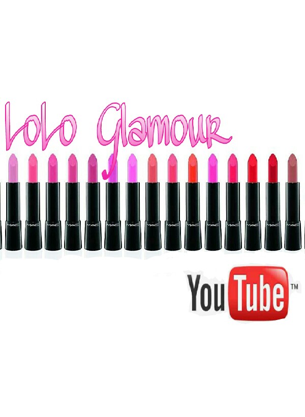 Please subscribe! 