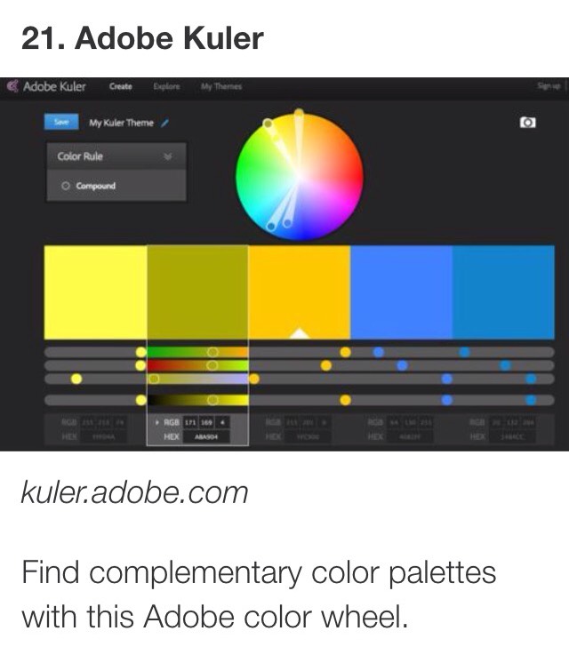37 Life Changing Websites!!! ☺️👍🏼