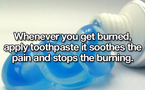 Help Full, Simple & Healthy Life Hacks