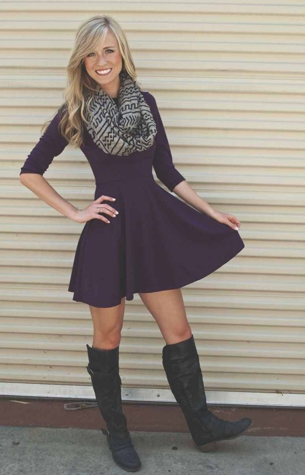 🍂🍁 Fall Outfit Inspirations🍁🍂#tipit