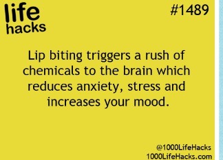 17 Life Hacks 