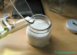 10 Simple All Natural Beauty Tips