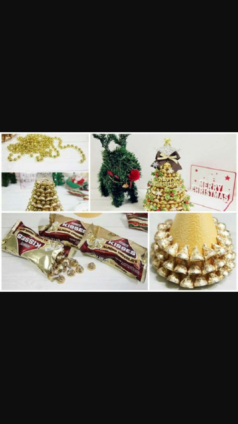diy holiday decorations😁🎄🎁