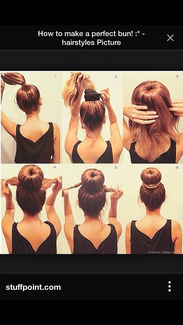 Full Fashion Tips π