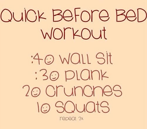 Hot Bod In A Week