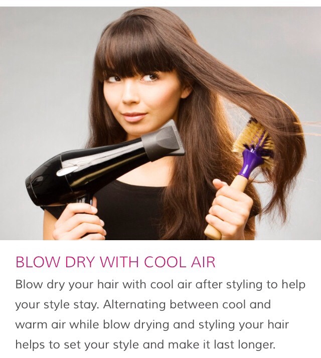 💁Hairstyling Hacks All Girls Should Try!💁