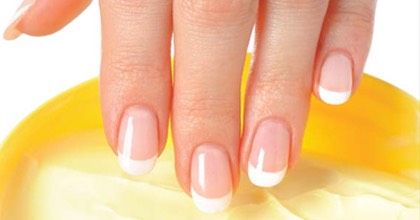 17 Tips And Tricks For Beautiful Nails