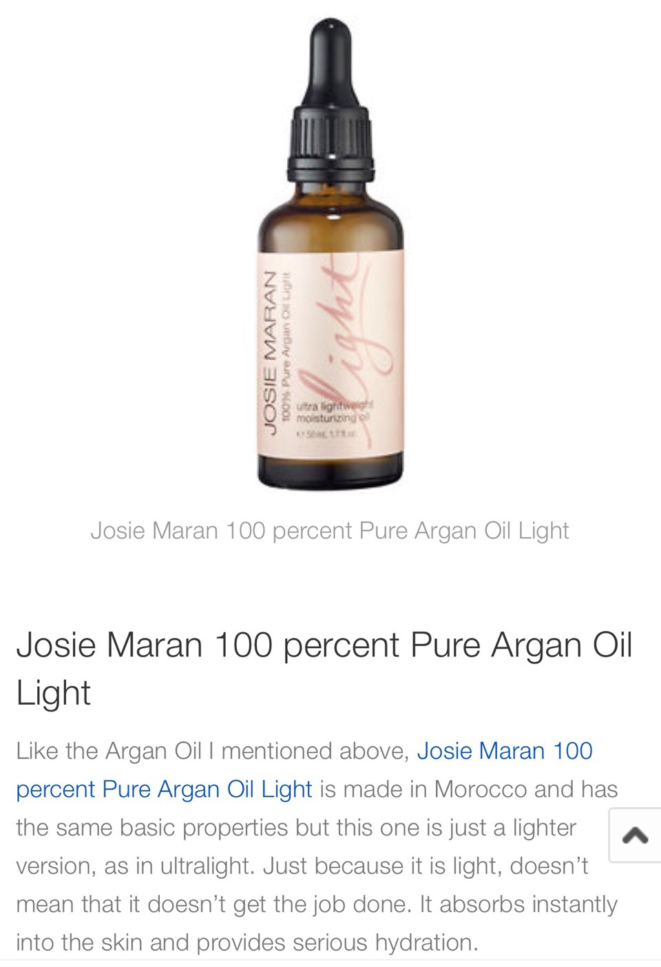 THE BEST FACIAL OILS FOR DRY SKIN ! 