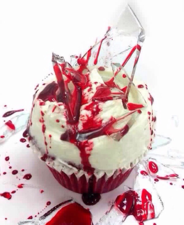 Compilation Of Halloween Treats And Goodies! 👻🎃💀😱