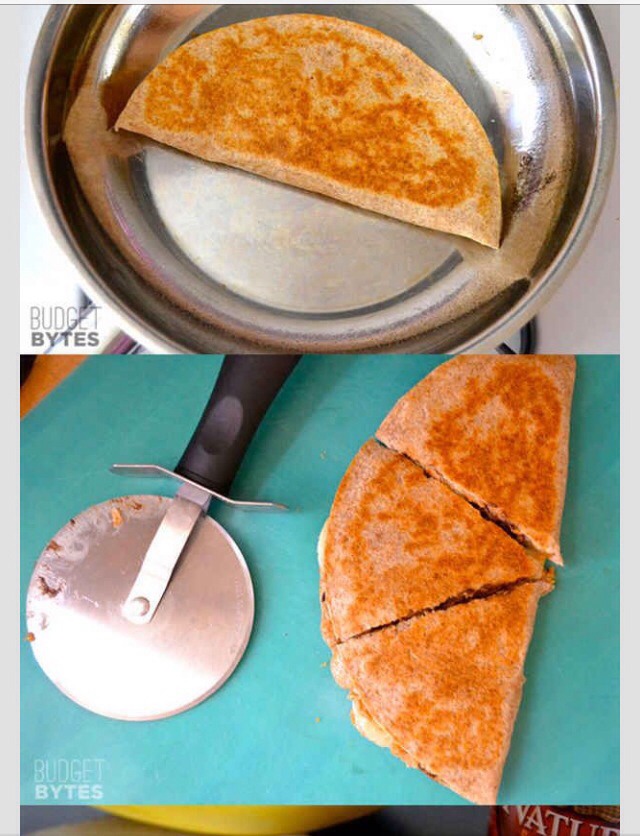 Banana Nutella Cakes Bake!! Soo Good