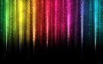 Colorful Wallpaper