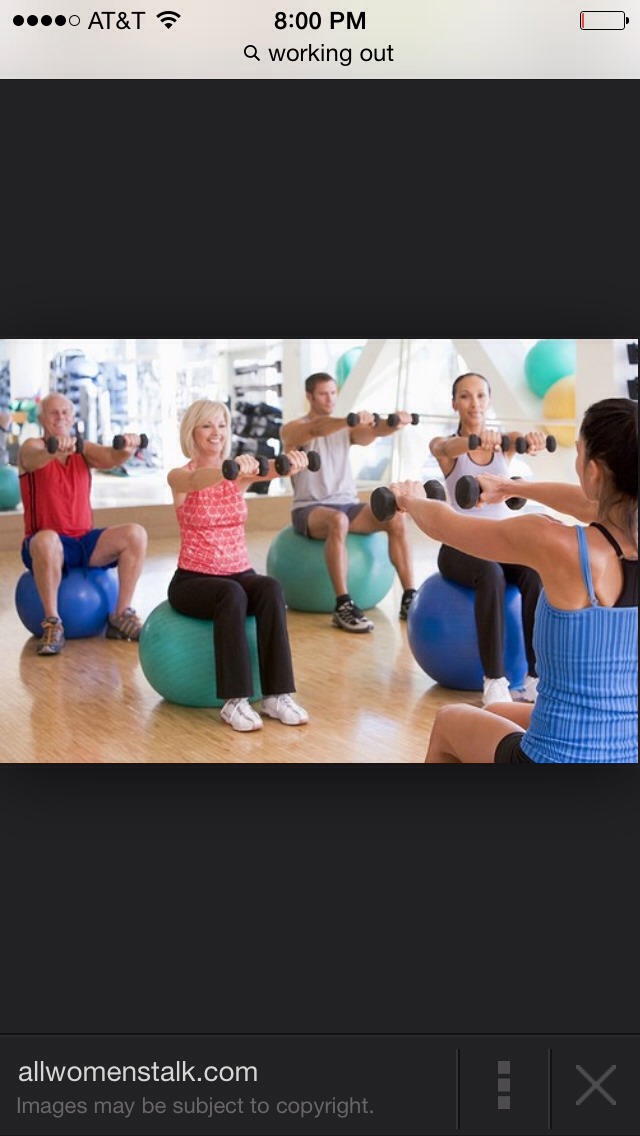 A Guide For Losing Weight FAST