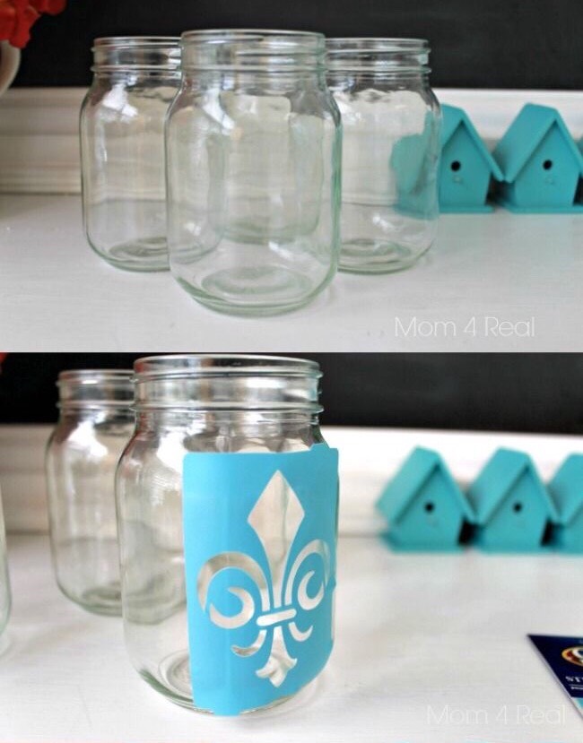 DIY's For The Perfect Pool Party!☀️💦