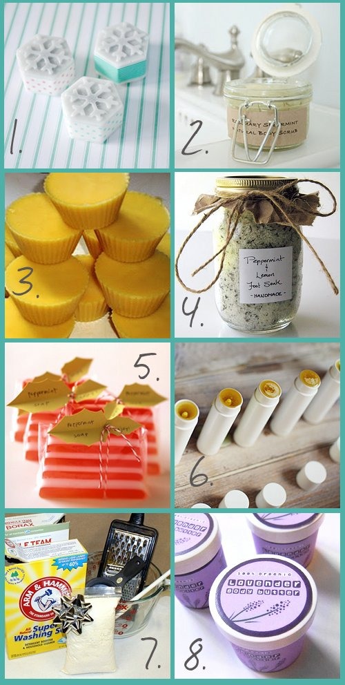 christmas craft