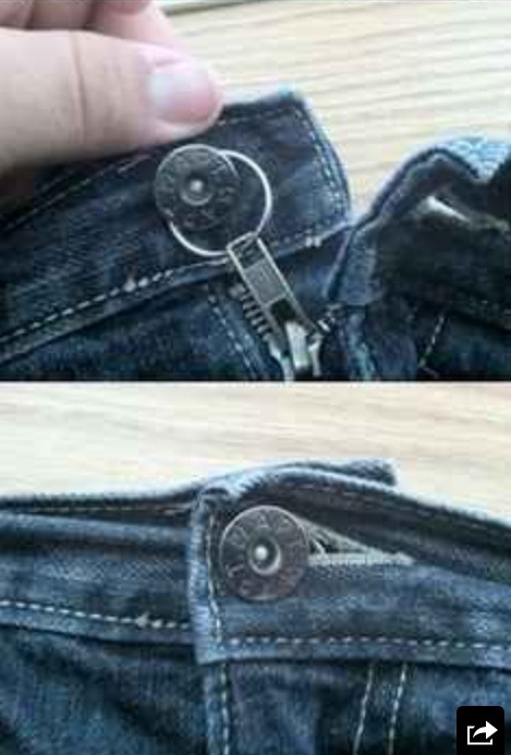 💕 10 Girl Life Hacks You Should Know 💕