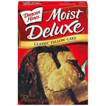 First make the batter for the cupcakes either using a box mix or from scratch!