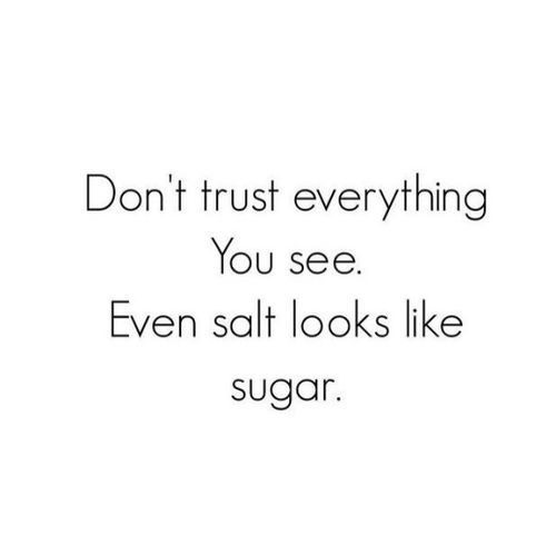 Deep Quotes That Will Have You Thinking ...