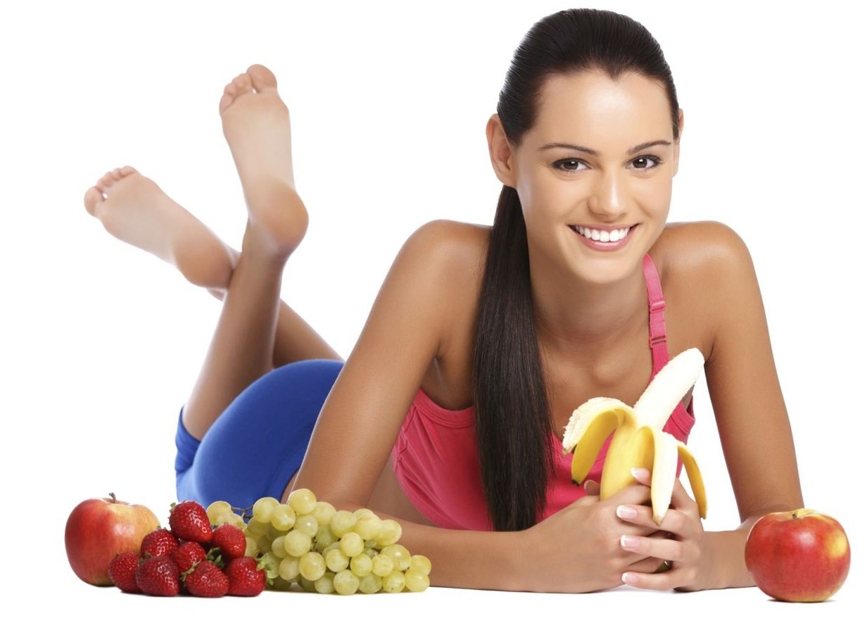 3. 	Protect against muscle cramps during workouts and night time leg 
	cramps by eating a banana
4. 	Counteract calcium loss during urination and build strong bones by 
	supplementing with a banana

