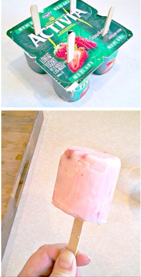 🍴AMAZING Kitchen Hacks🍴