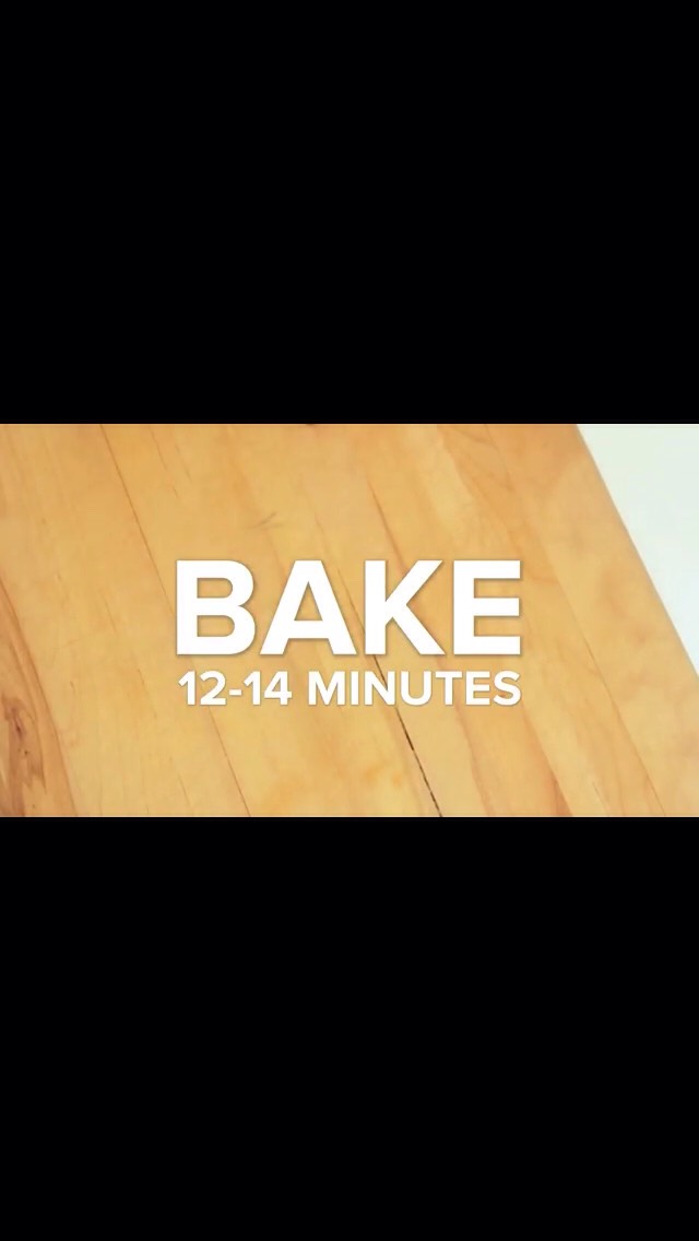 Bake A Cake In An Egg!