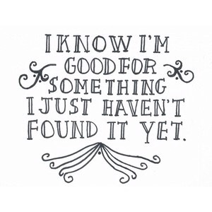 Quotes 