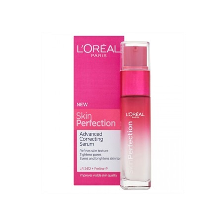 3. Moisturizers and serums. Even if u have the oiliest skin in the world you still need a moisturizer or serum. Imagine your face as a wall (XD) if u paint it with cracks and dry parts on it it will look bad, if it's smooth and not crackly it will look good.