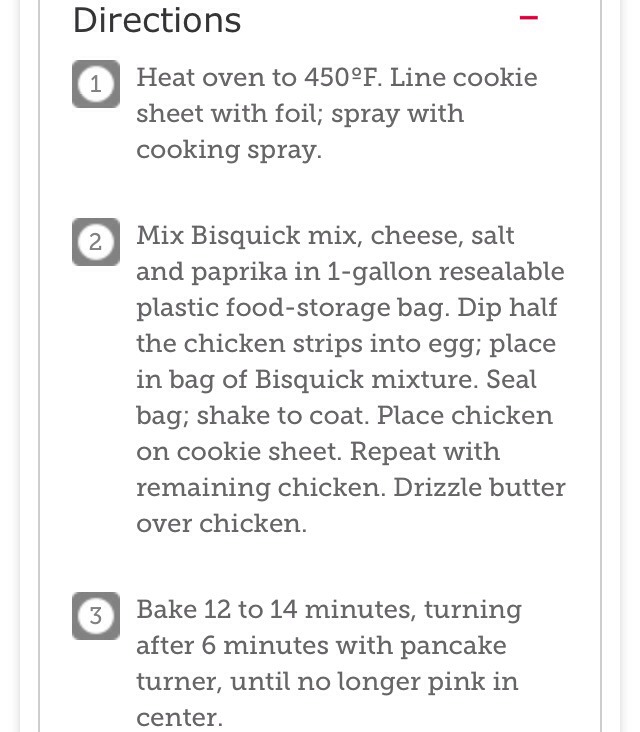 🍴Dinner And Dessert: Ultimate Chicken Fingers And Brownie Sundaes! Yum!🍴