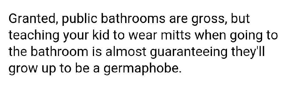 21 Products For The Weirdest Parents You Know!