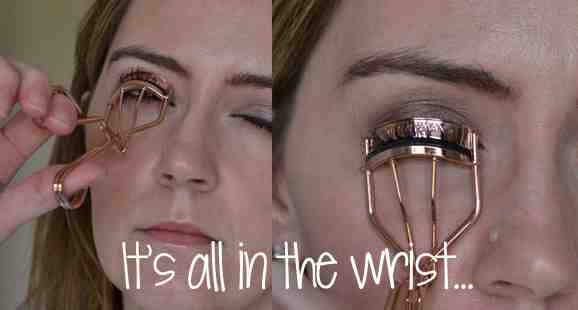 💚✨17 Makeup Tips That Really Make A Difference✨💚
