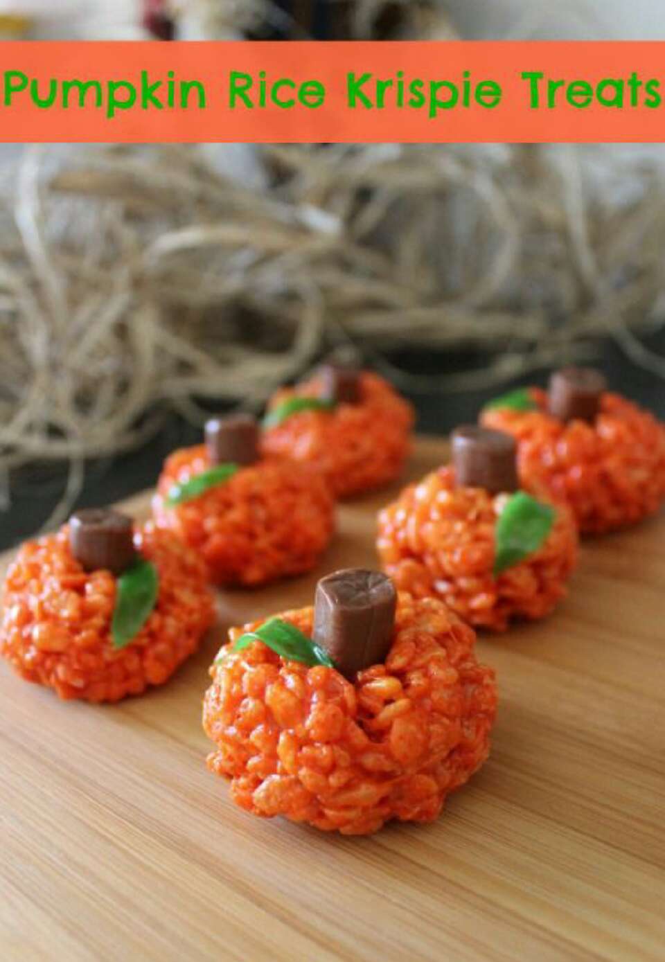 Halloween food ideas! 👻🎃 Enjoy! Like! Share! 