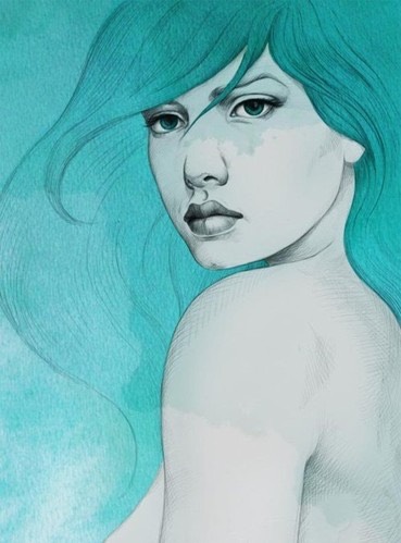  Creative Drawing Ideas