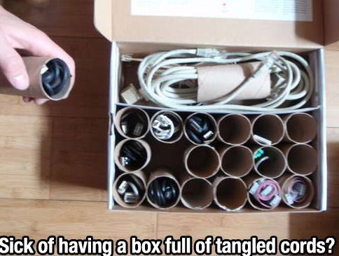 11 Best Tips To Make Life Easy 