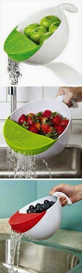 awesome kitchen gadgets ^_^