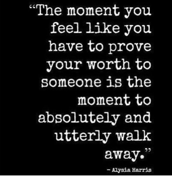 Quotes 2🌻💛