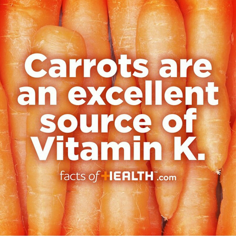Eat Healthy And Live An Healthy Life.