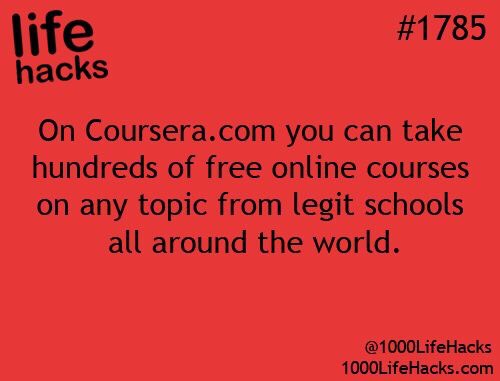 School Hacks That Will Make Your Life Easier